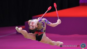 rg f aa raffaeli sofia ita foto simone ferraro sfa 0542 copia